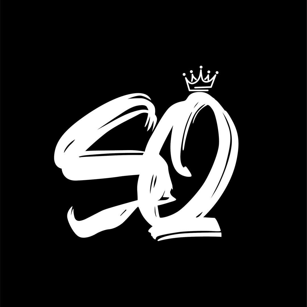 SQ DANCE高级定制