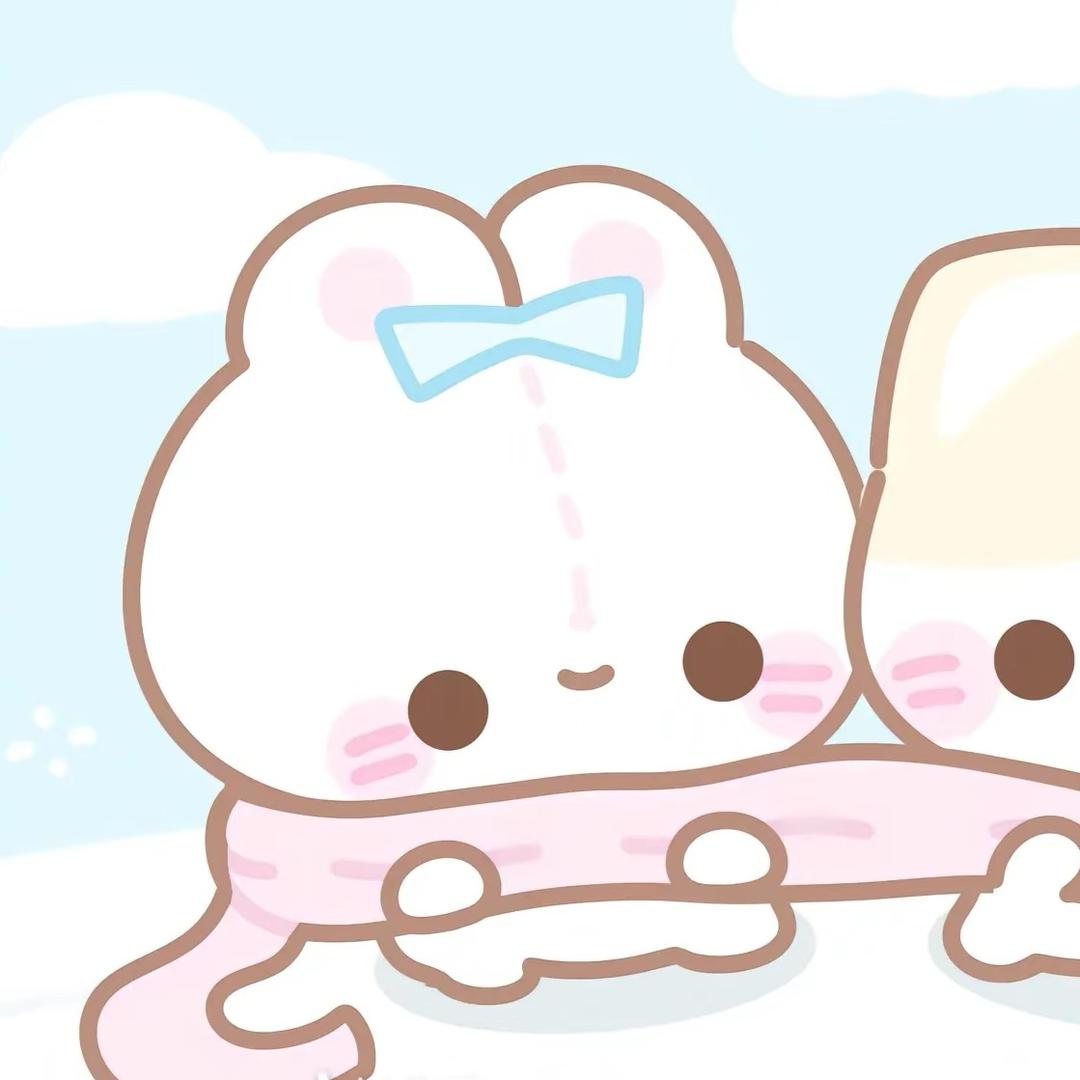 带点社会的甜妹