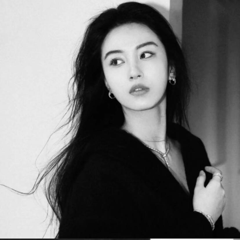 所谓