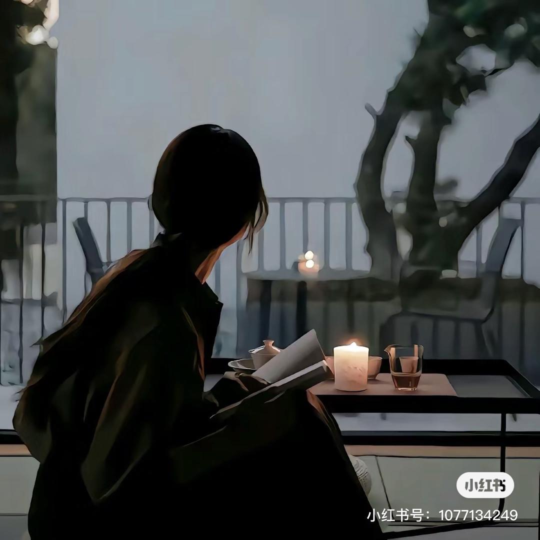 迷失在三角洲里的团子