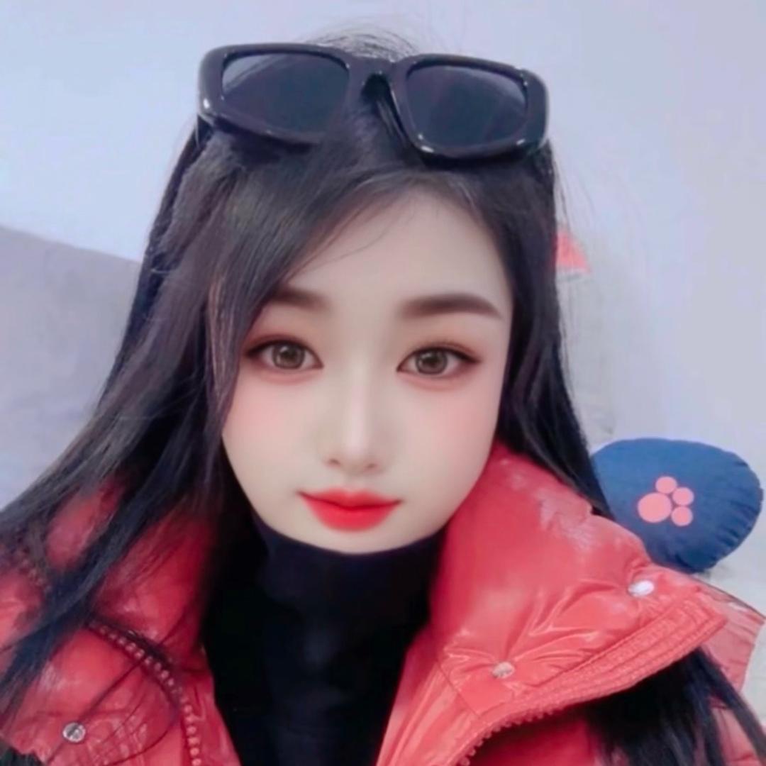 扶摇直上