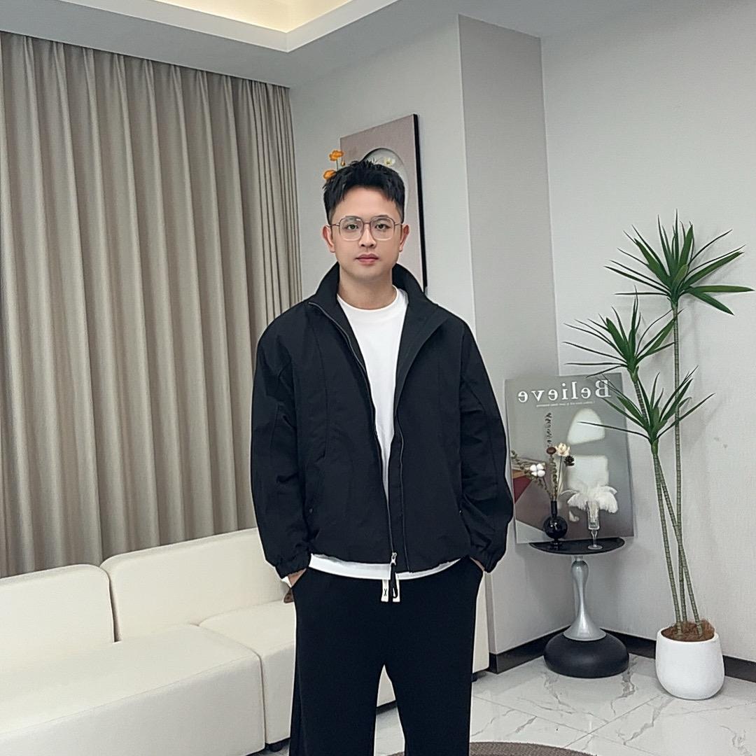 专注微胖窄版舒适女裤