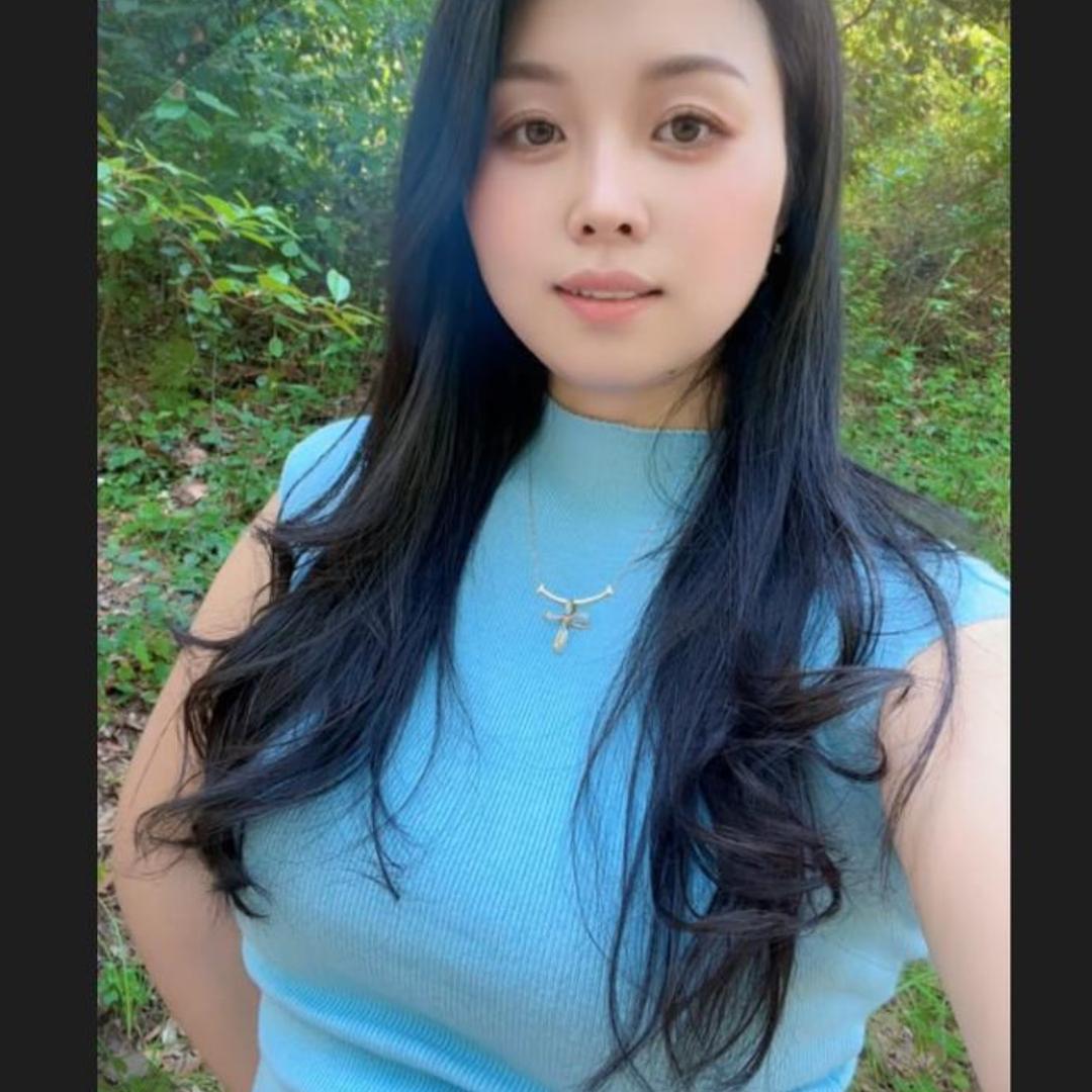 珍宝在西班牙