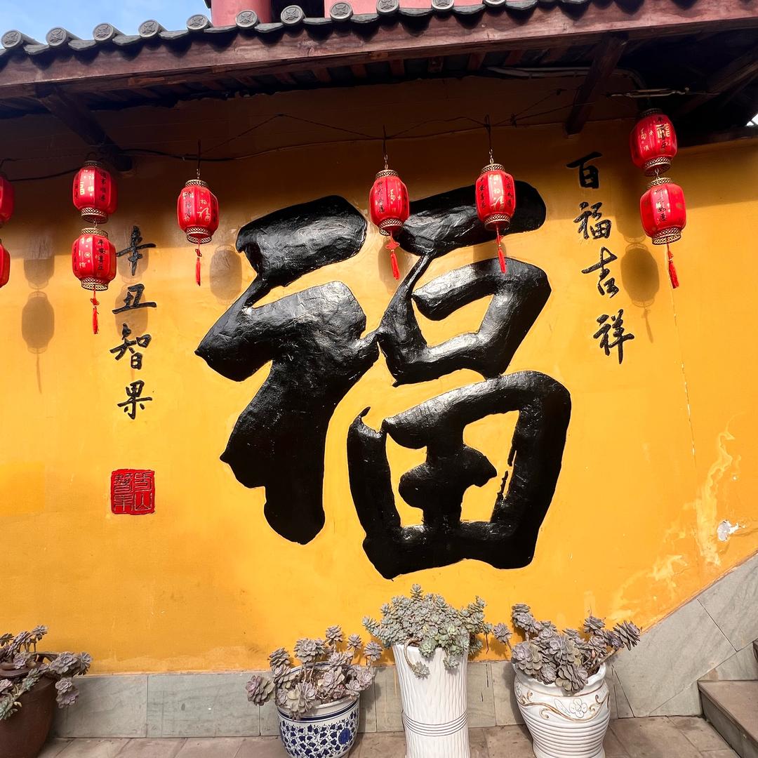 泸州黄金游子