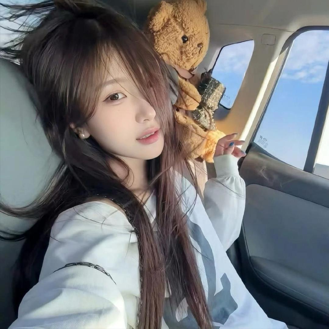 人机大王
