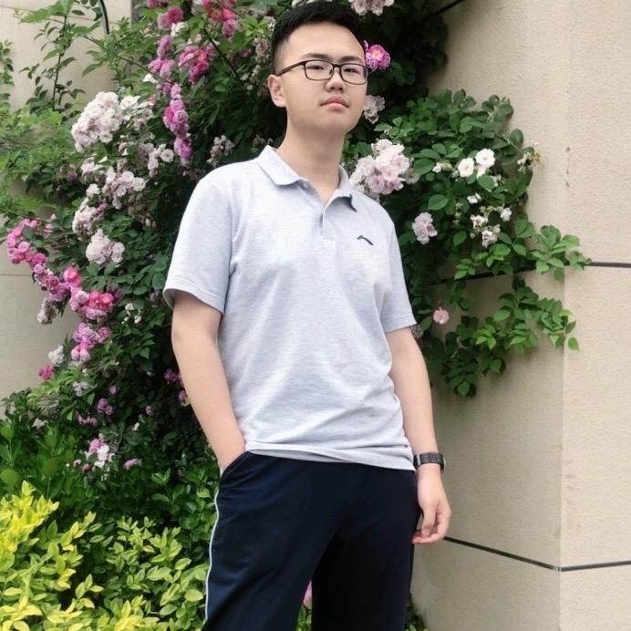@豆哥