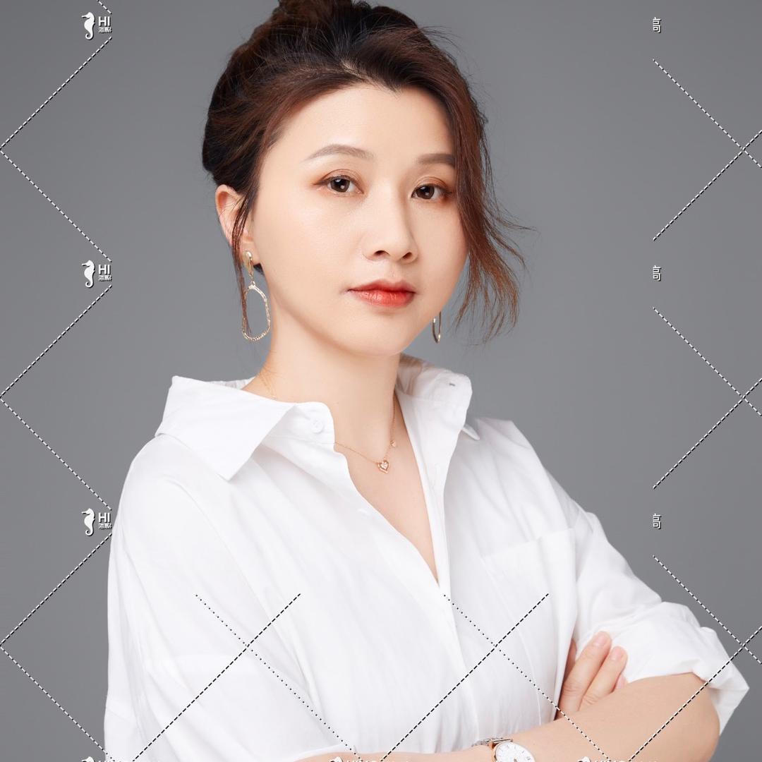 方方原料