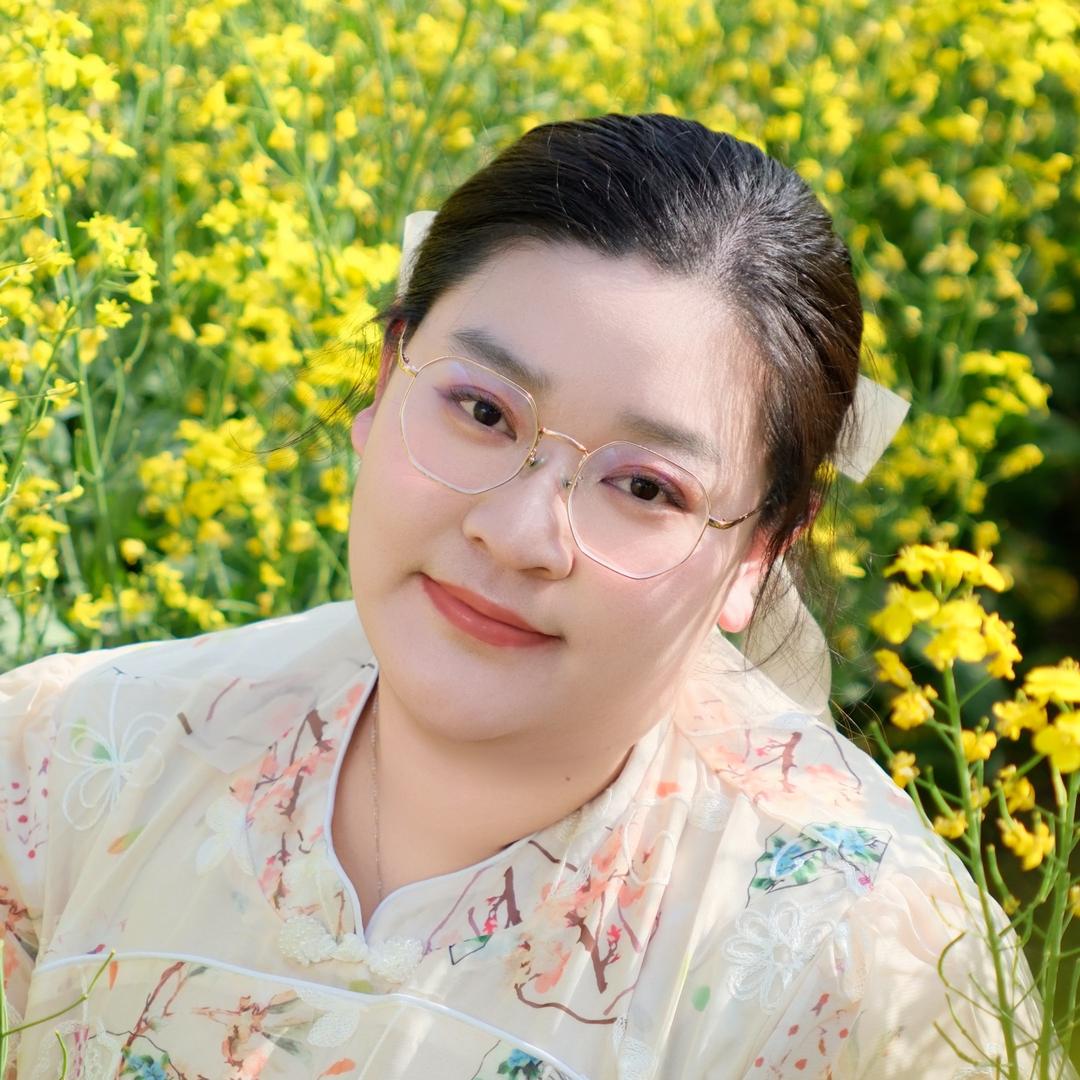 240斤的胖脚苏苏