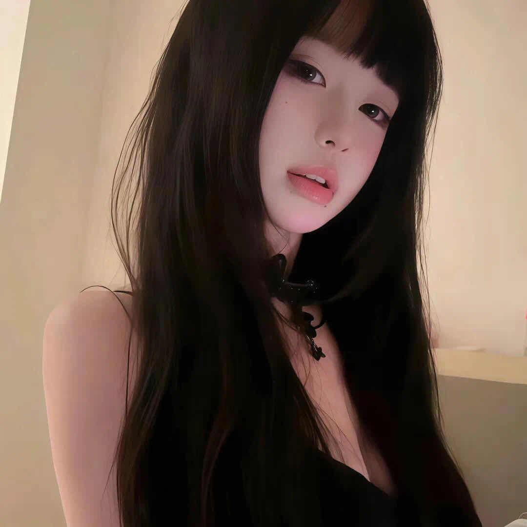 想想