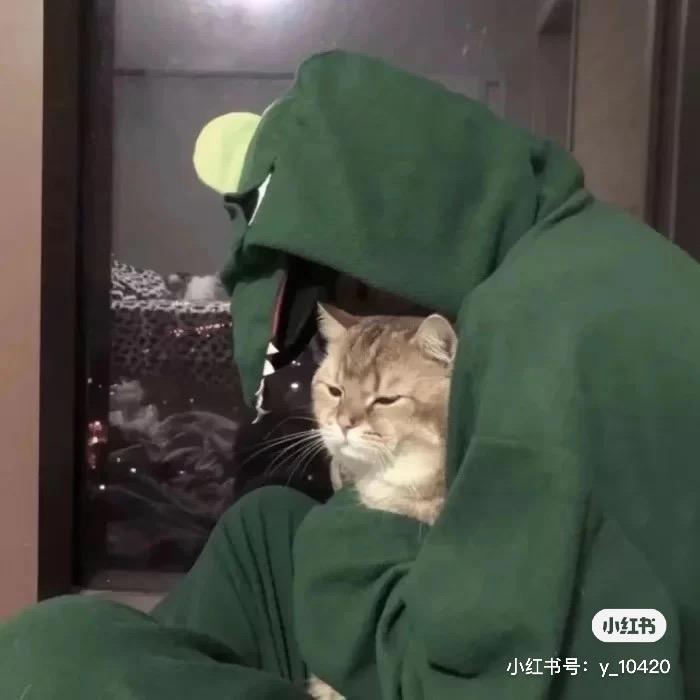 瓜瓜爱扶贫