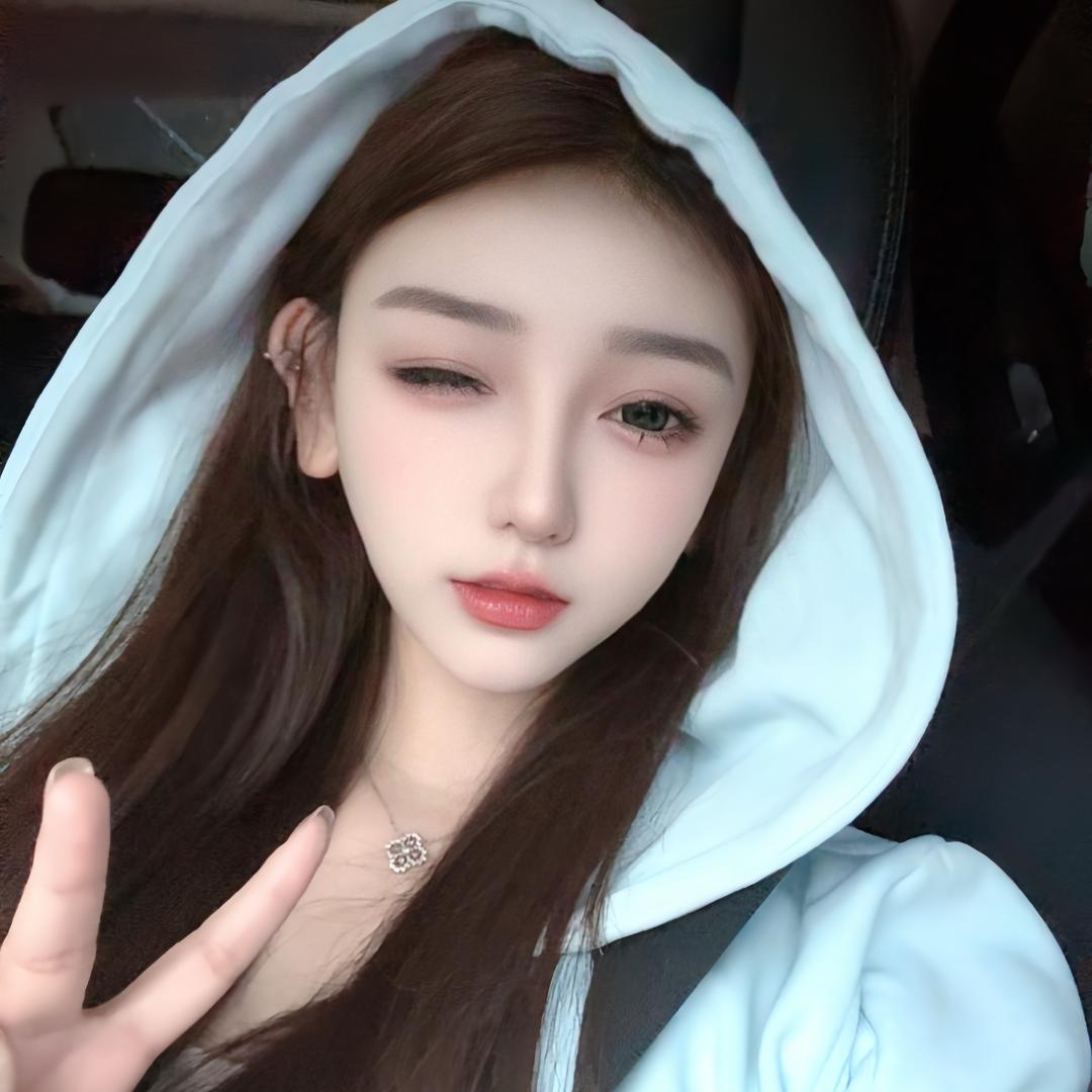 每天都有一百块