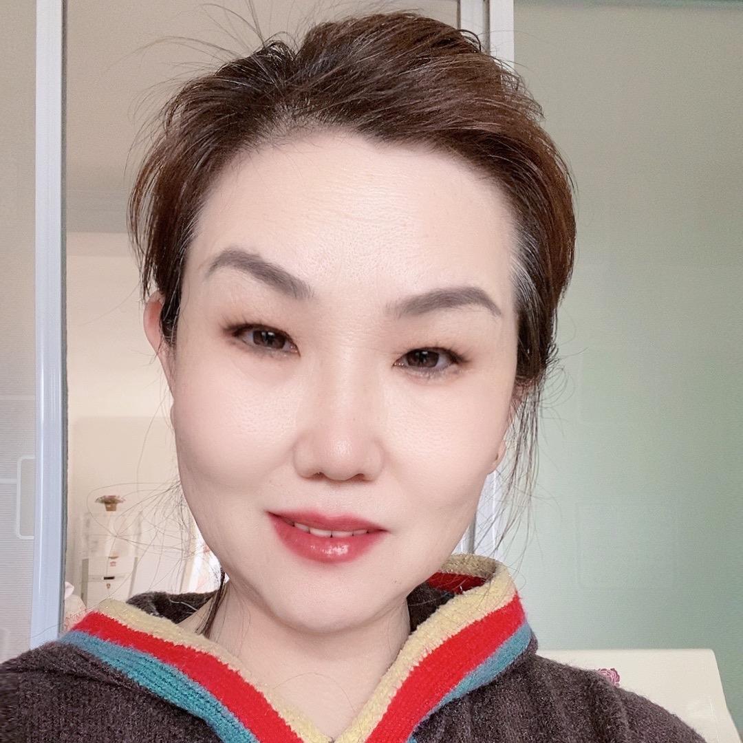 雅丽好物
