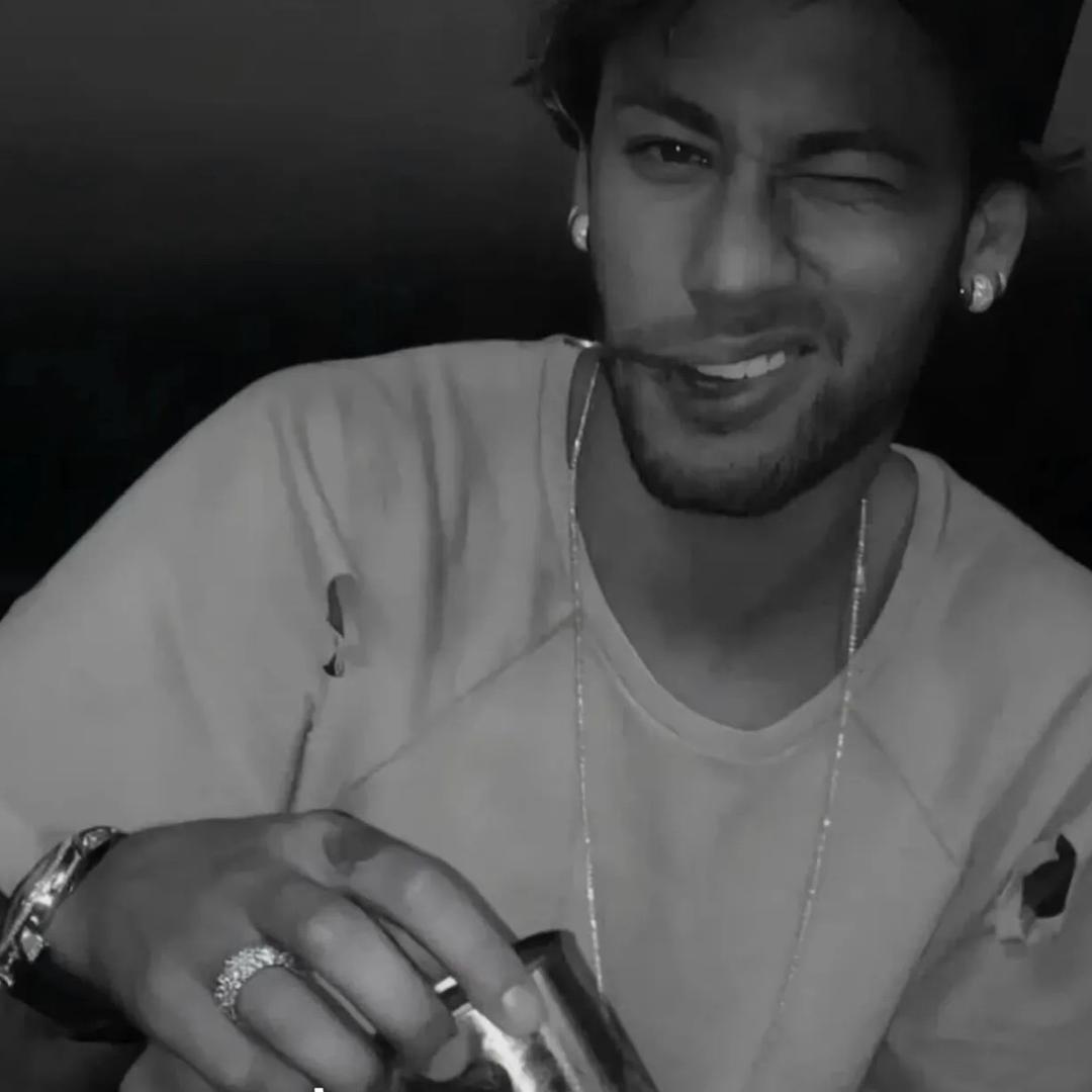 🌴多   先森🌴