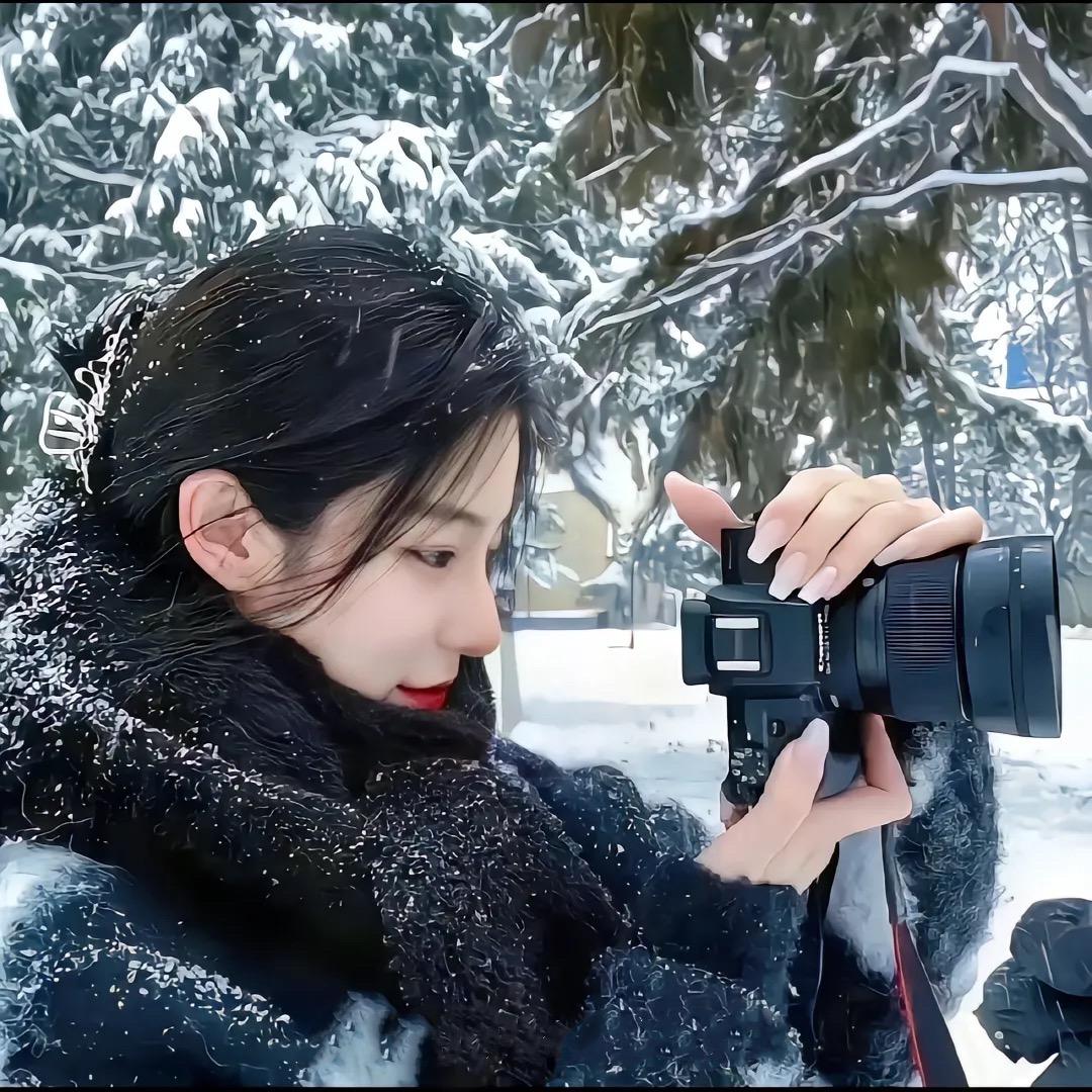 全球限量版小韩