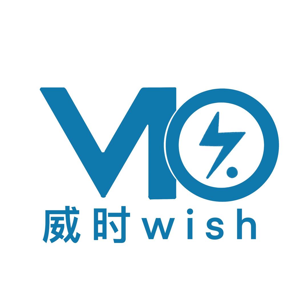 威时车品店