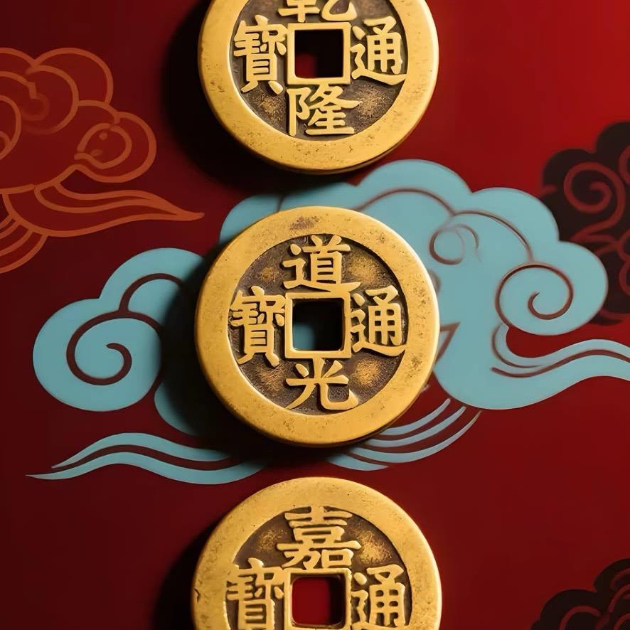 逍遥小哥