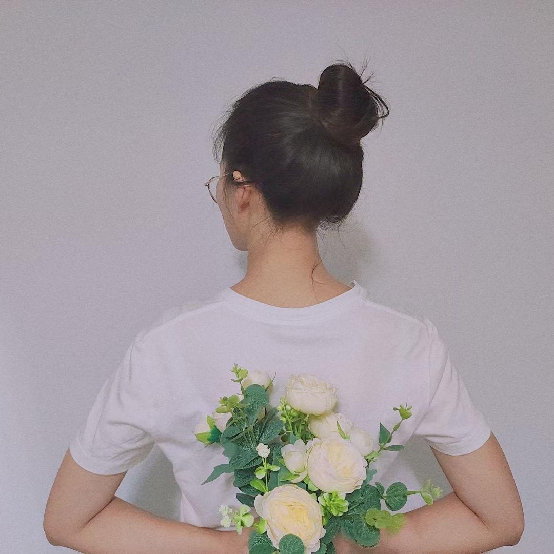 小小呀～