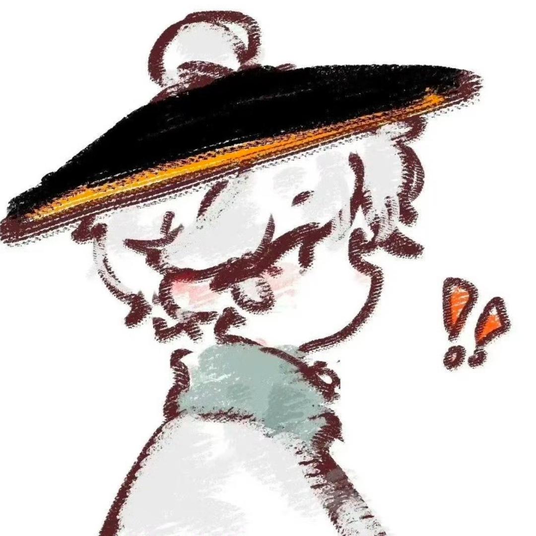 一口吃不下¹⁰³