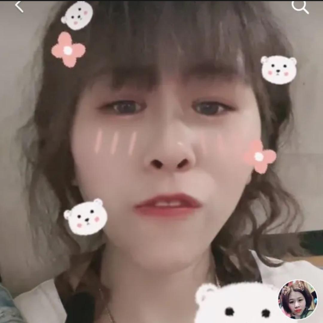 小辣椒冒菜