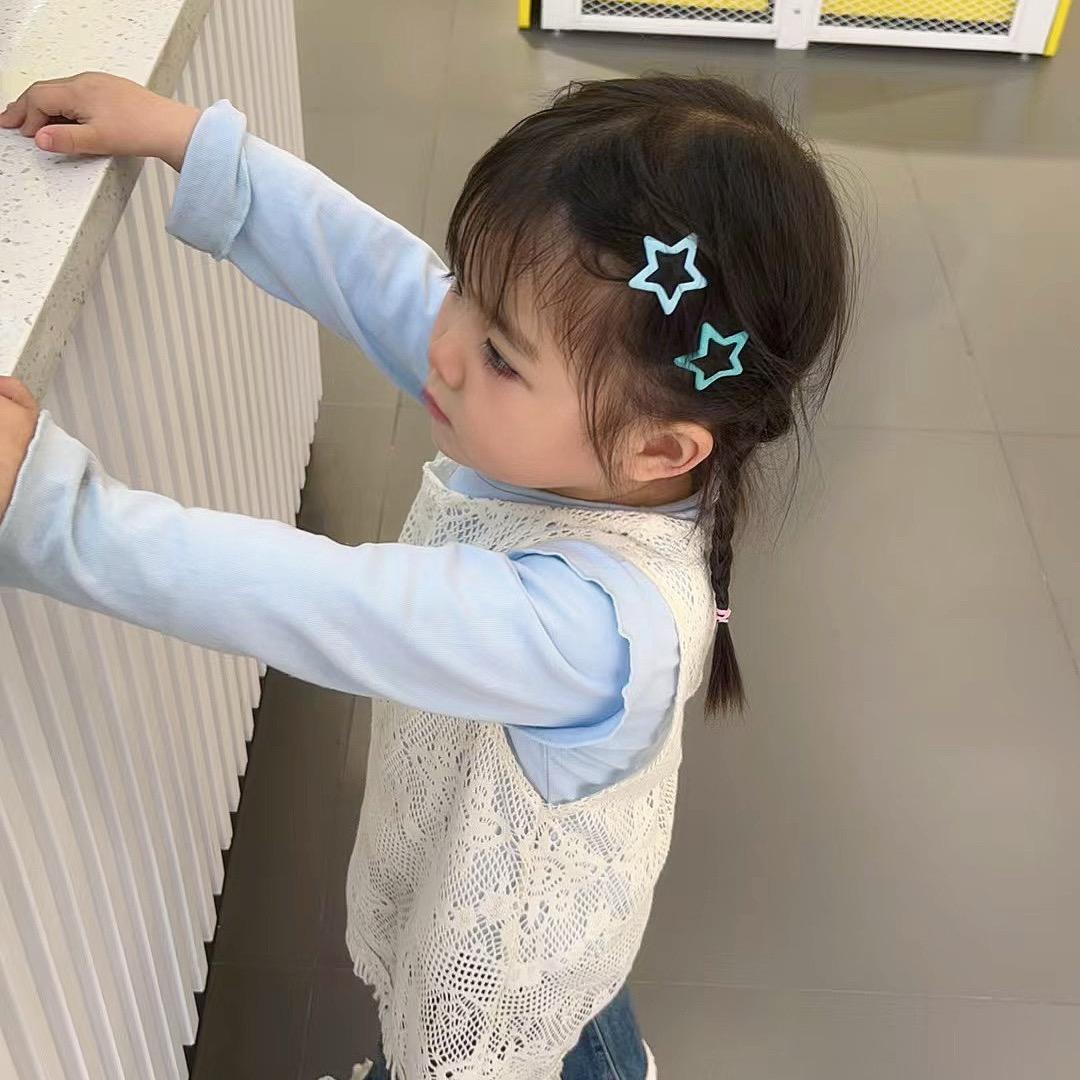张上明朱💕