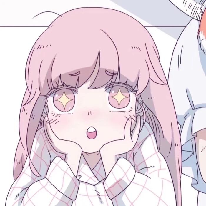 いわくらみつみ