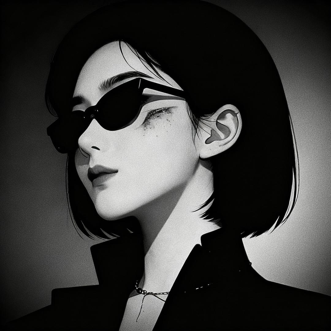 ㈠启♡笑笑✌︎¹⁸²⁰✨