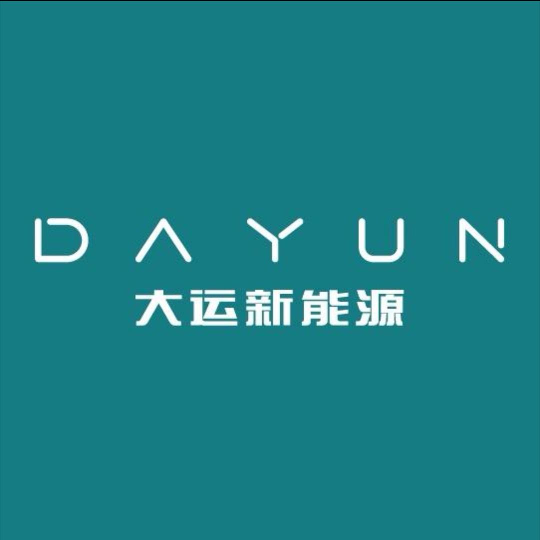 大运远航临沂正行店