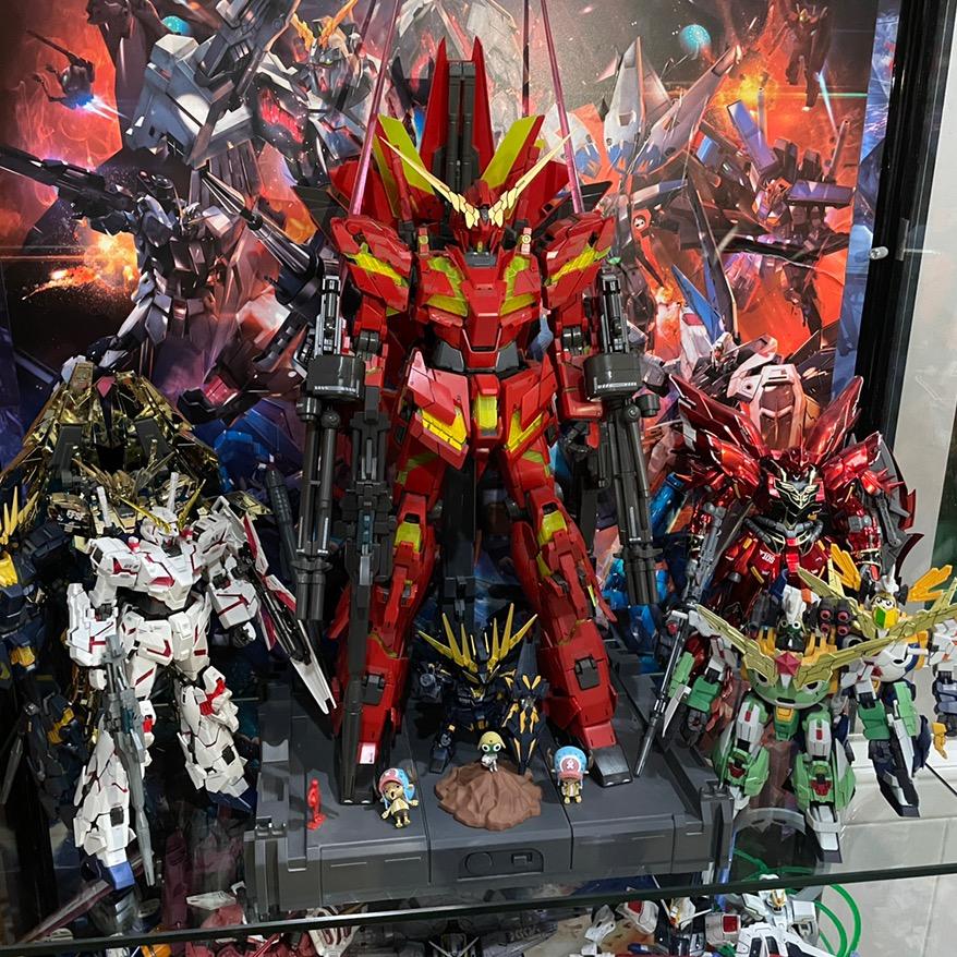 Mugen