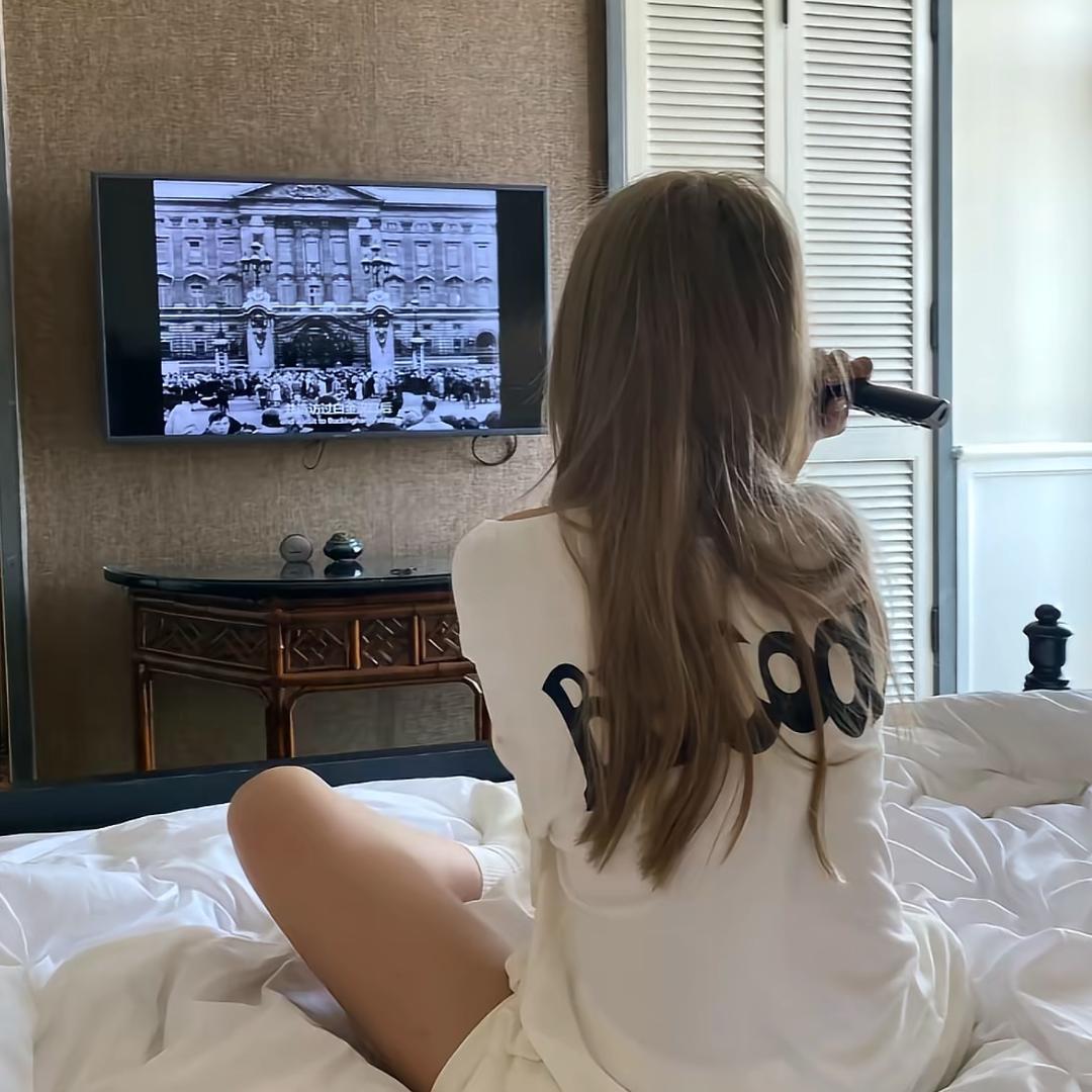 陈伟霆.