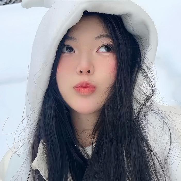 超级涂涂