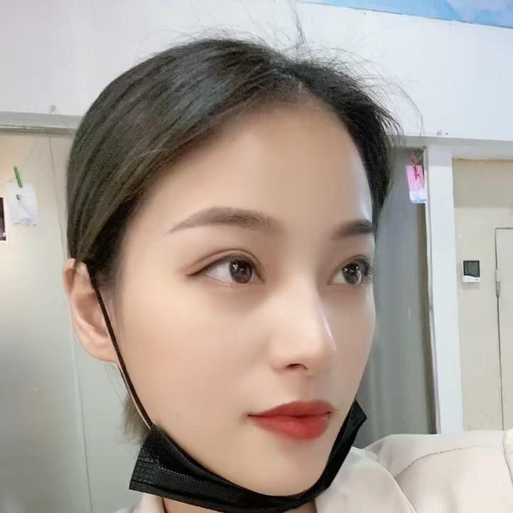 下沙宝龙美美美甲