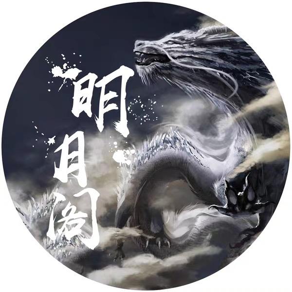 谢宇航