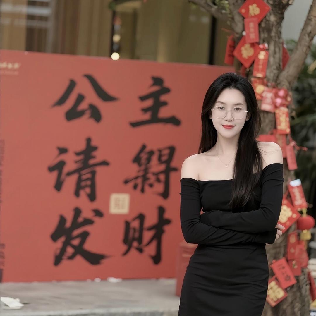 VW照耀你的美