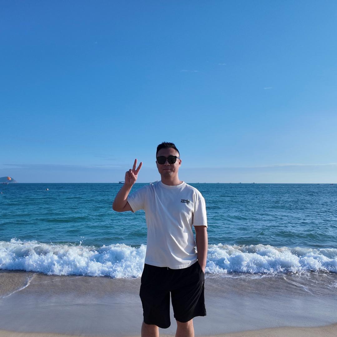 日照山海天旅游度假区涛海院墅民宿公寓酒店管理中心