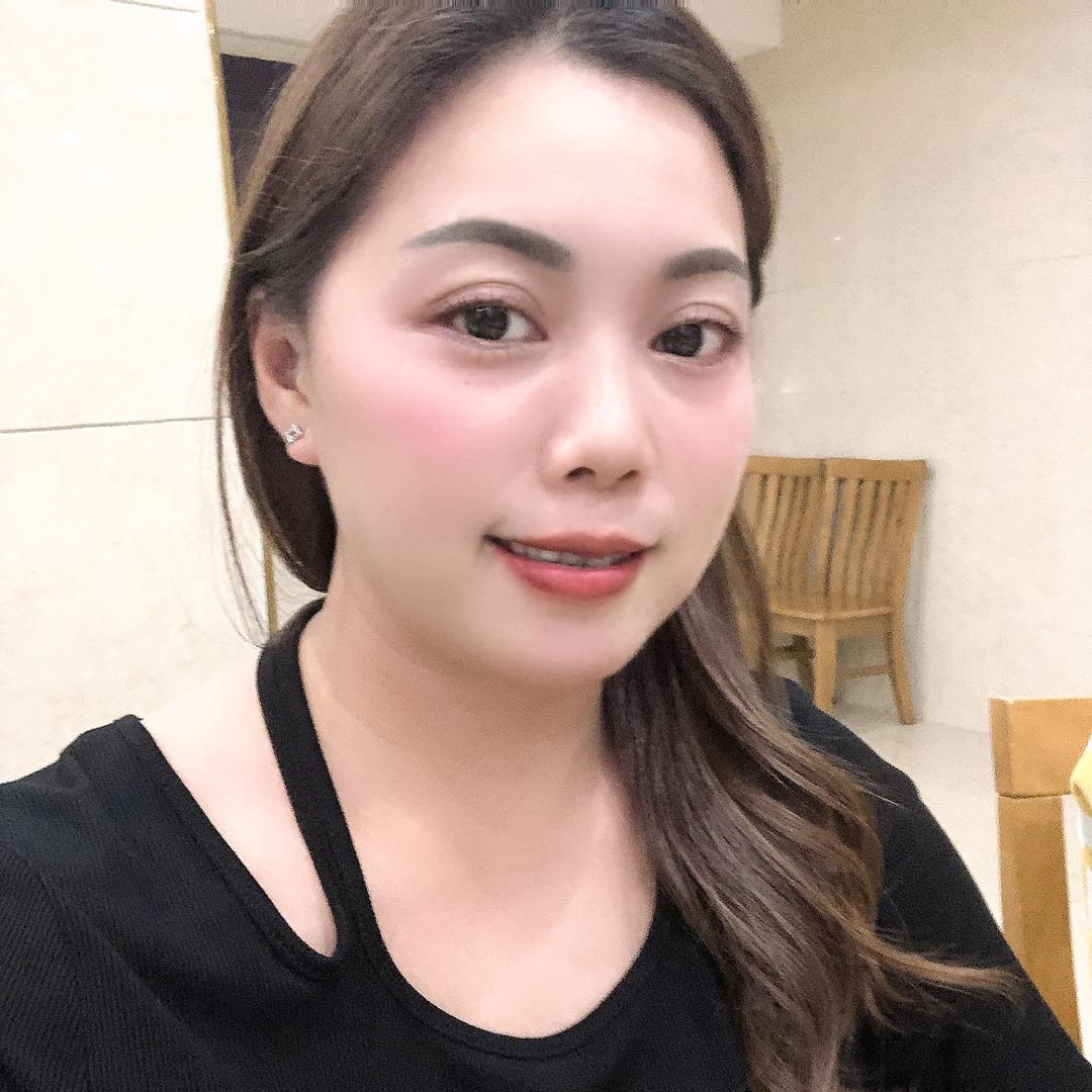 靖渝妈