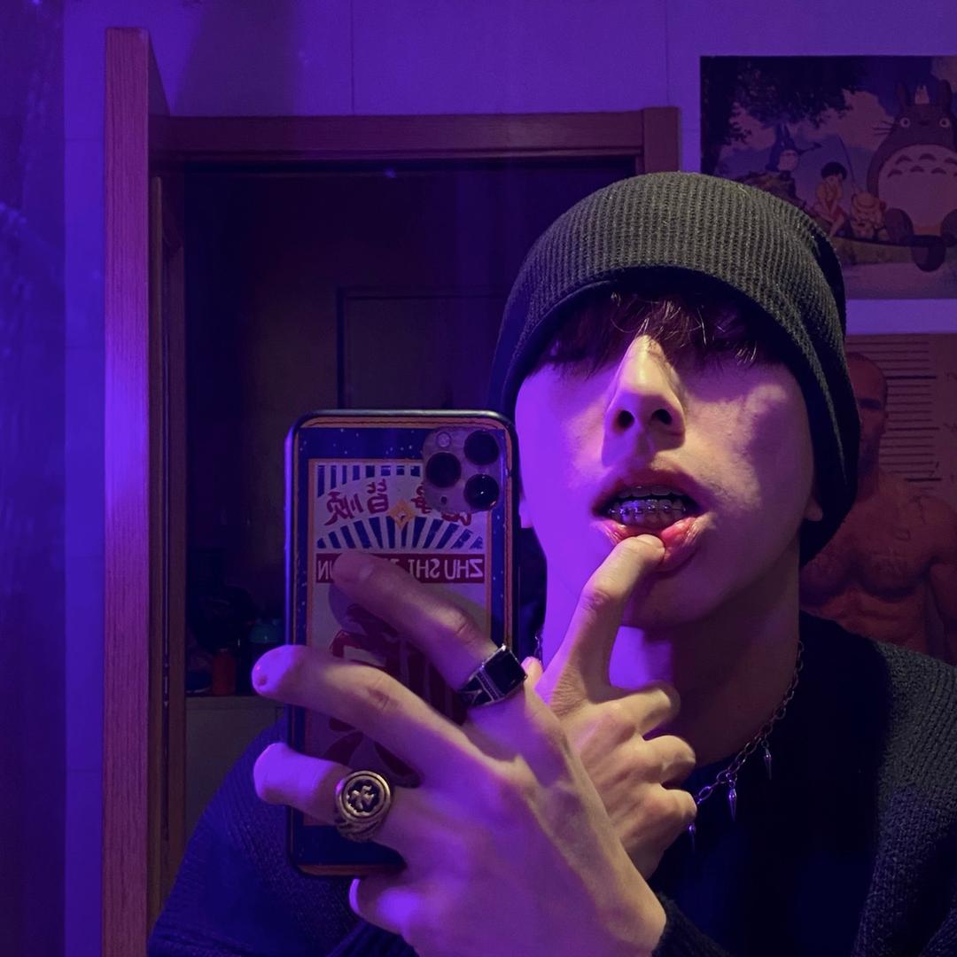 景天William@抖音