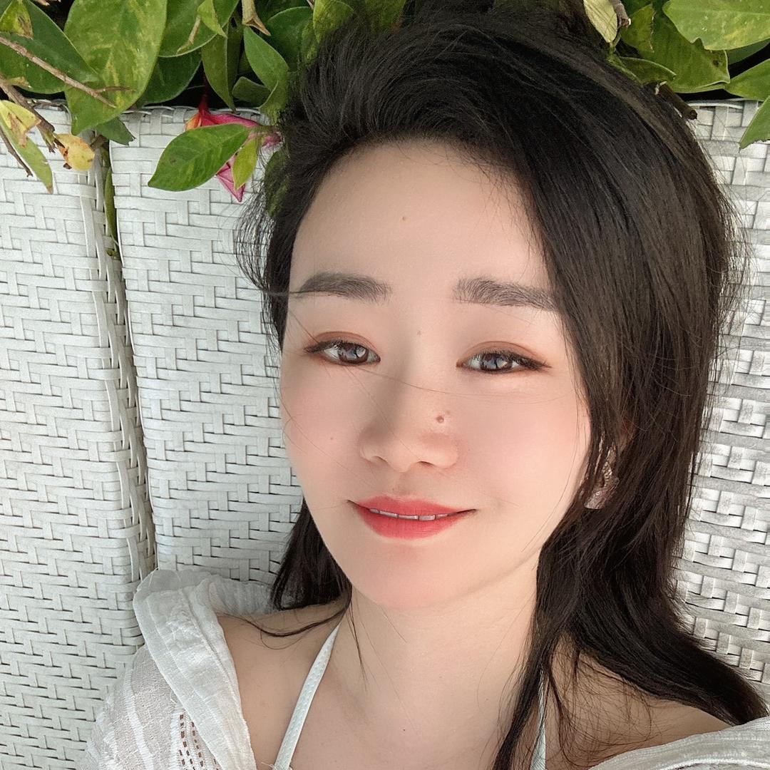 萍乡素质教育肖校长