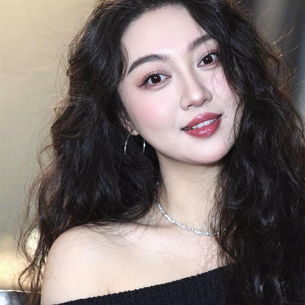 大小乔