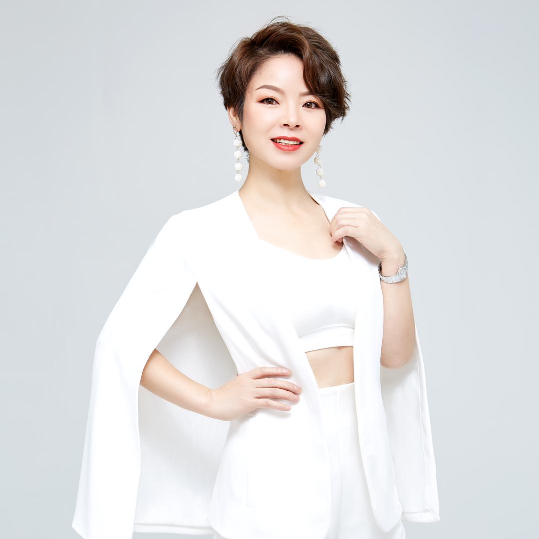 一微女装服饰