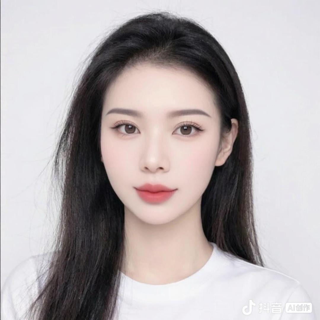 @李小皖