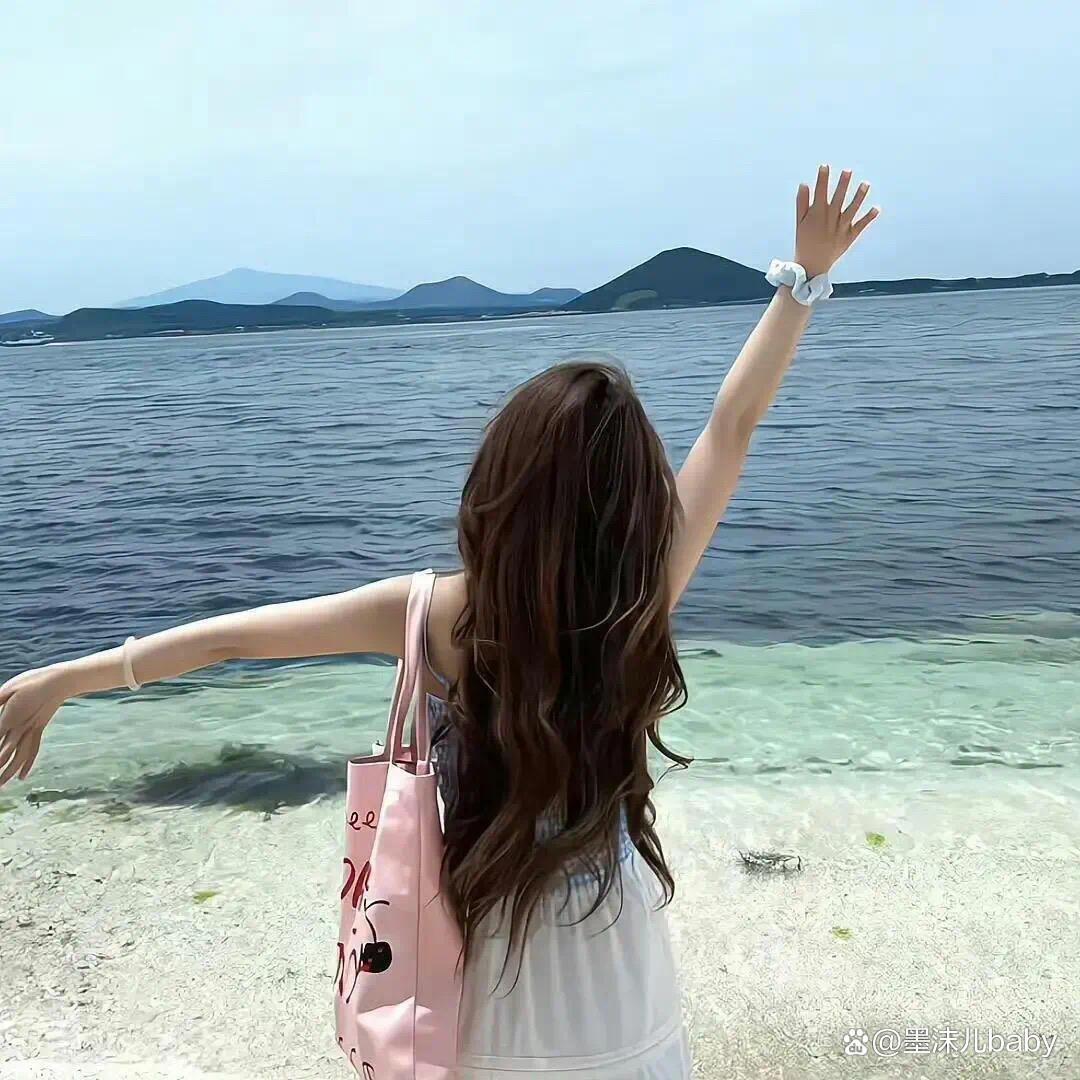糖糖🍬小游戏🐮