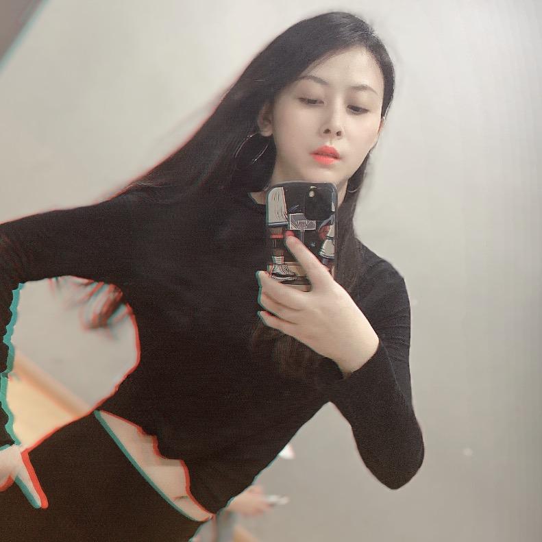 南京马娘娘🦄️