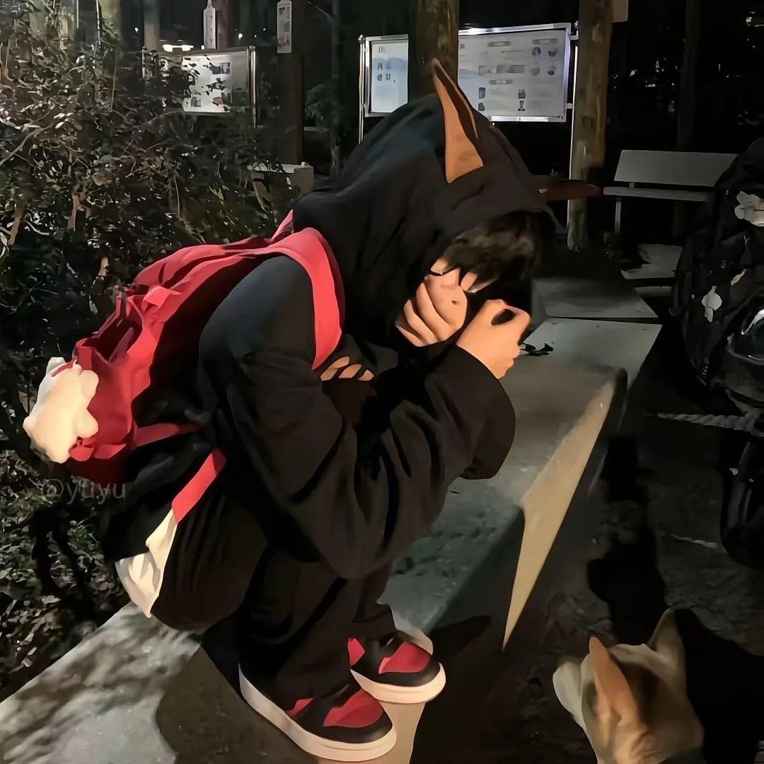 通知