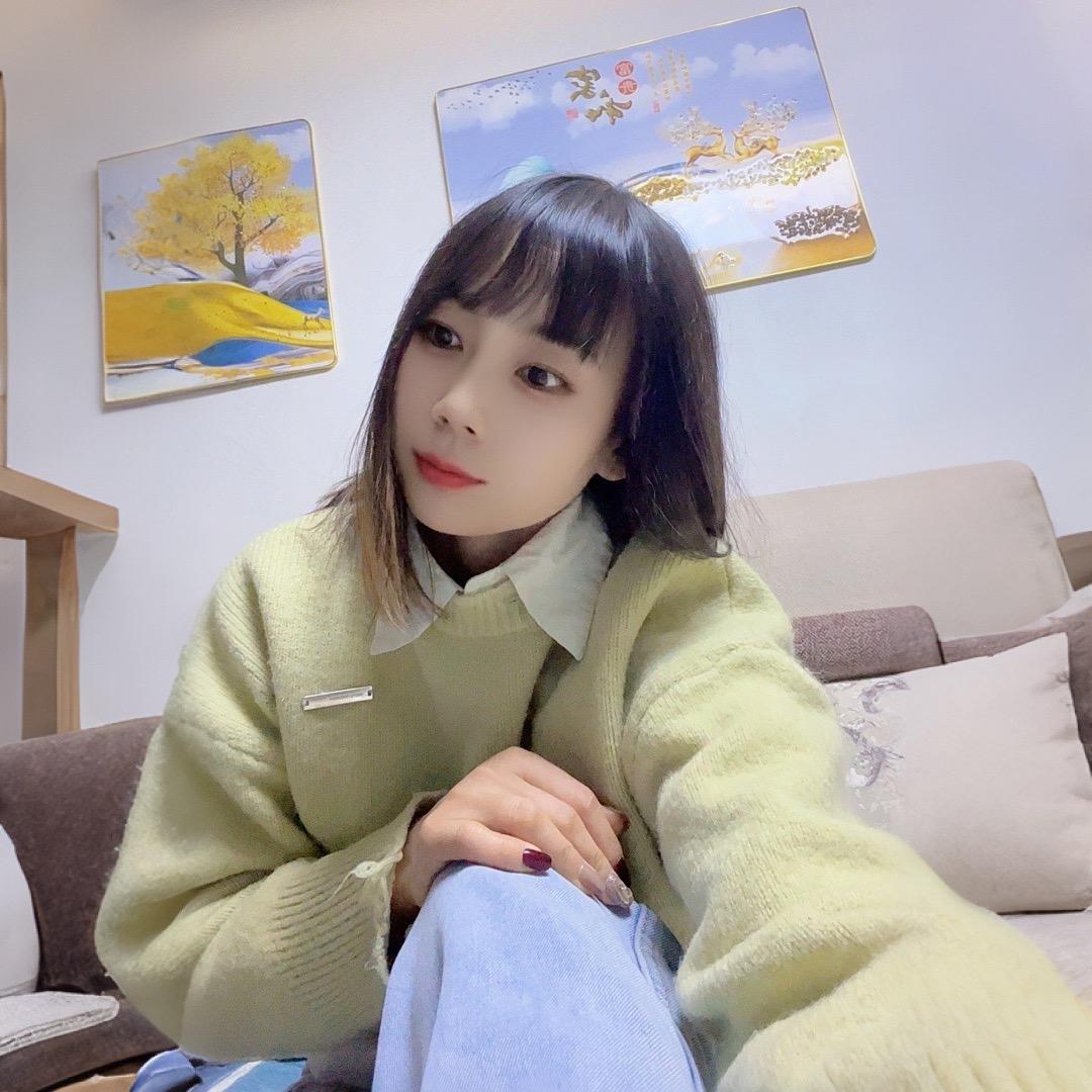 有你婷好(婷婷)