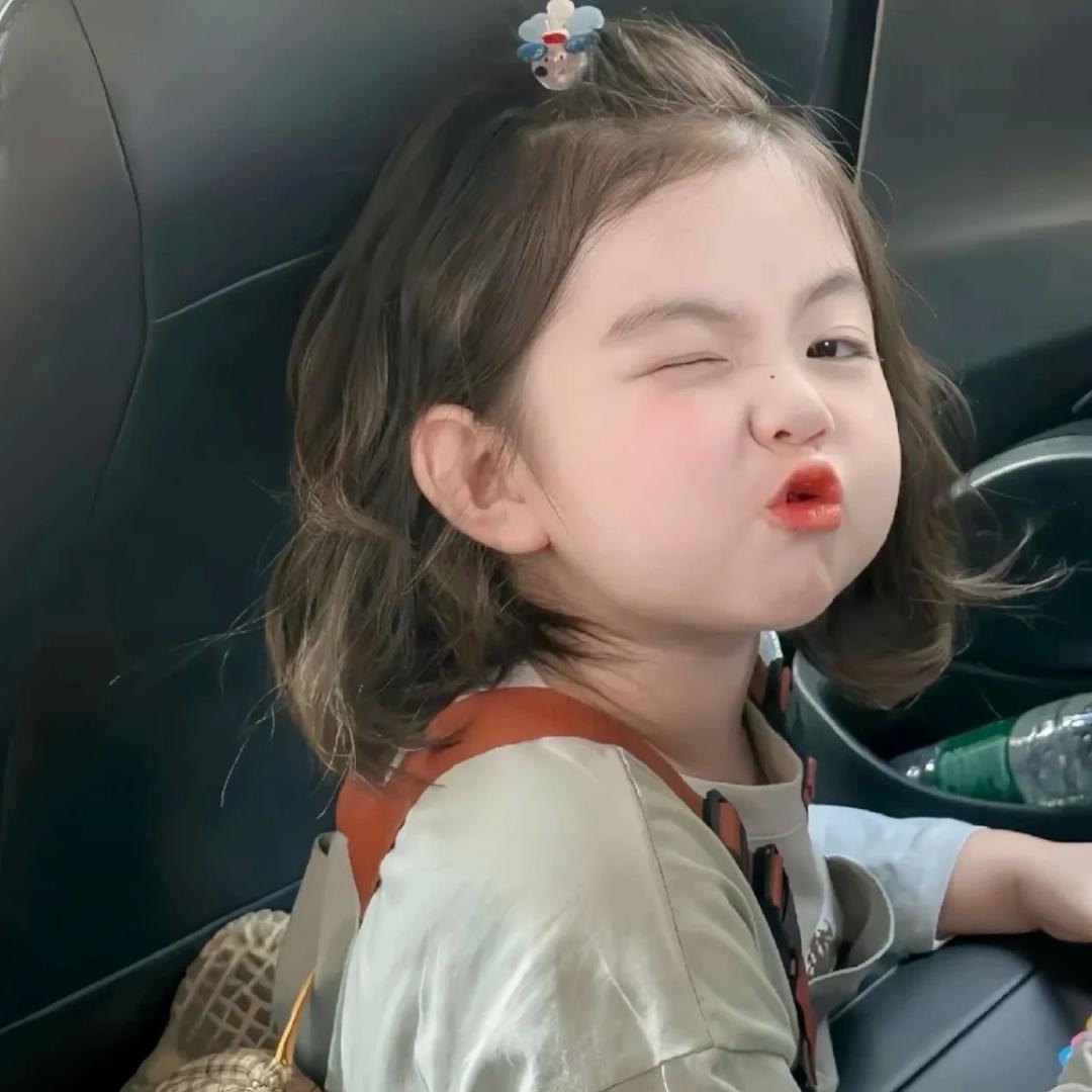 A 傻瓜菇凉💃🏻