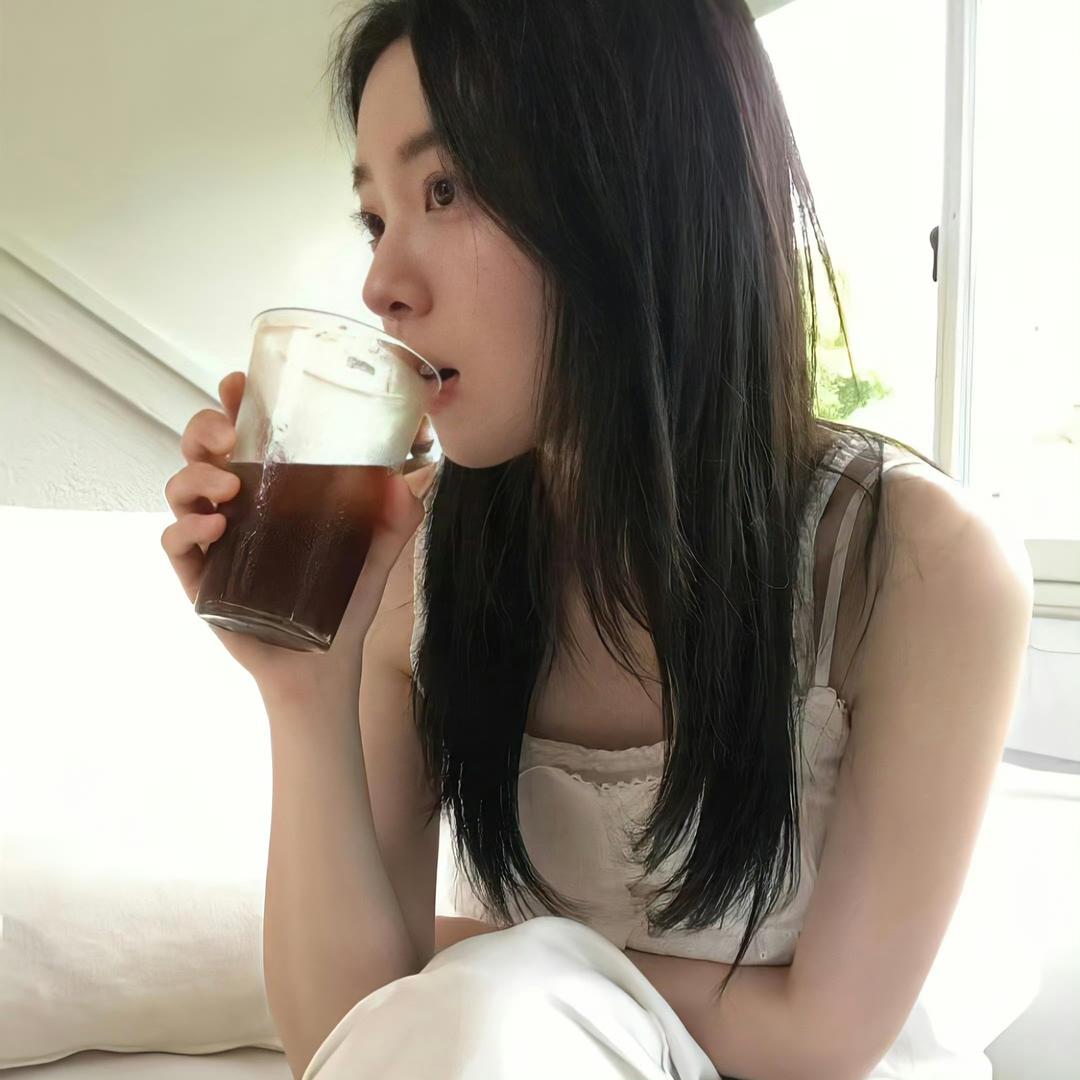 圈圈