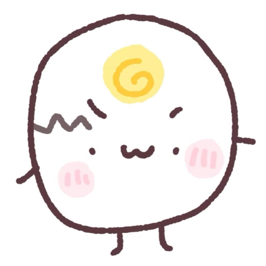 SaNwenyU