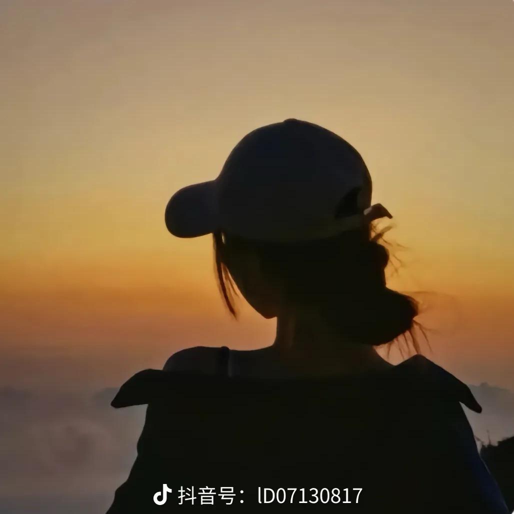 ༣小迷ഒᩚ糊࿐