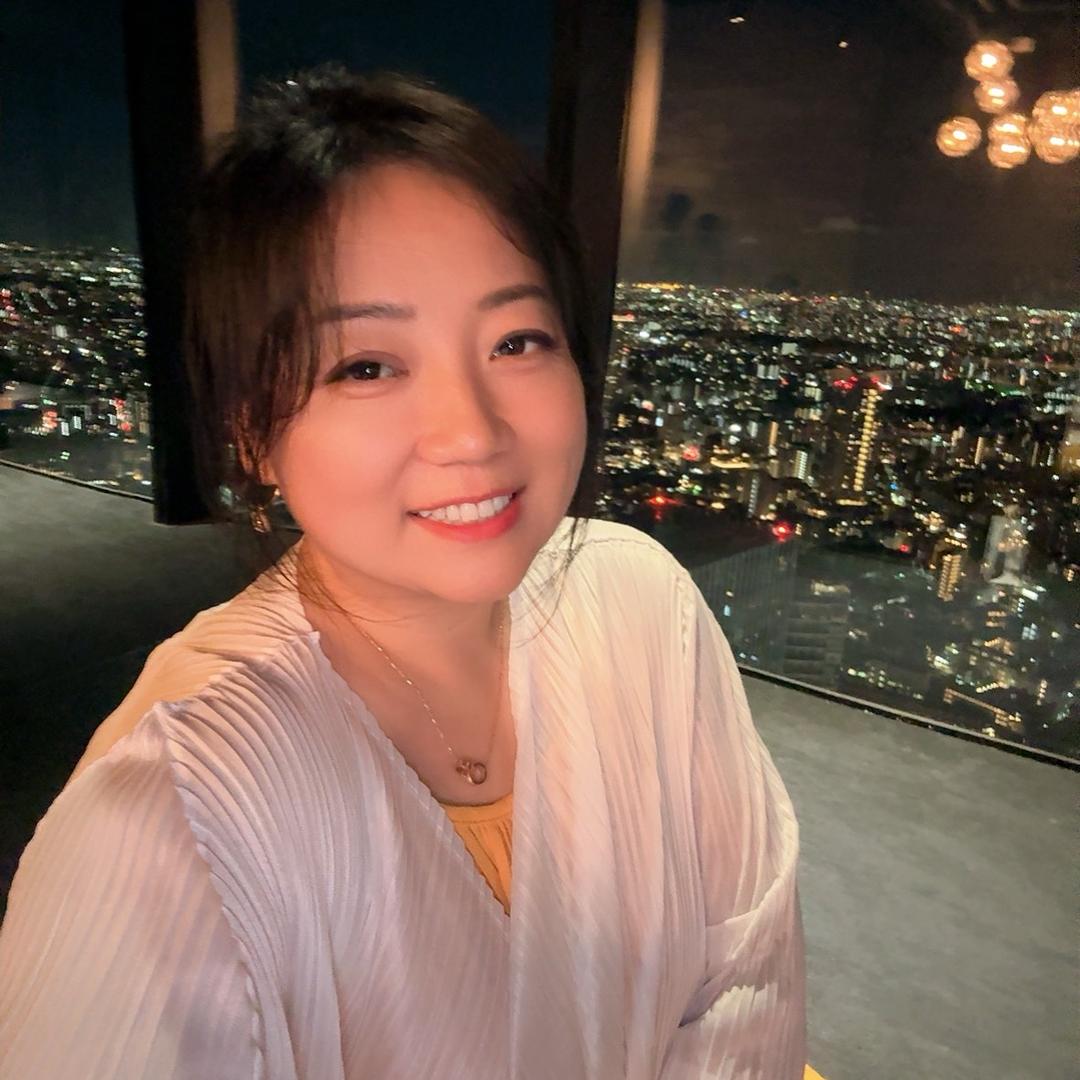 小花姨