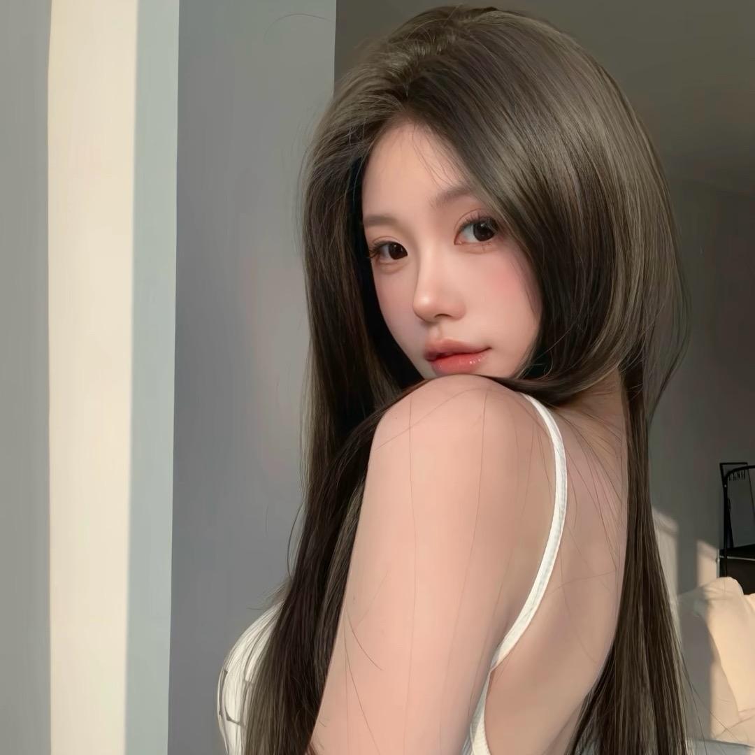 Ö椰.˗ˋˏᰔᩚˎˊ˗
